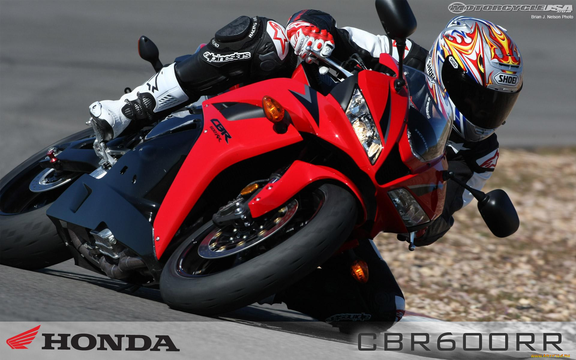 2009, honda, cbr1000rr, , 